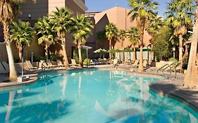 Sam's Hotel Las Vegas